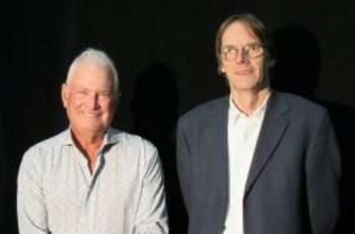 AVL Media Group caters to the live performance, broadcast, and AV integration markets across Canada