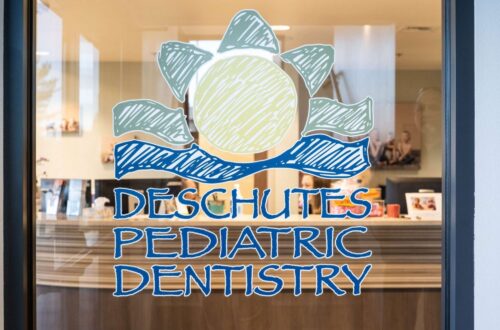Located in Bend, Oregon, Deschutes Pediatric Dentistry moved needing a new AV build-out to give the patients a state-of-the-art audio/visual experience.