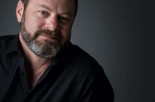 Audio Americas will provide high quality technical sales support to distributors, integrators, and consultants for Symetrix.