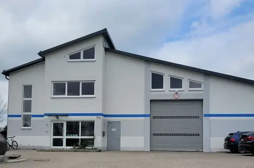 MediasPro is leading supplier of modern, highly intelligent audio systems and consistently provides excellent sales and technical support.