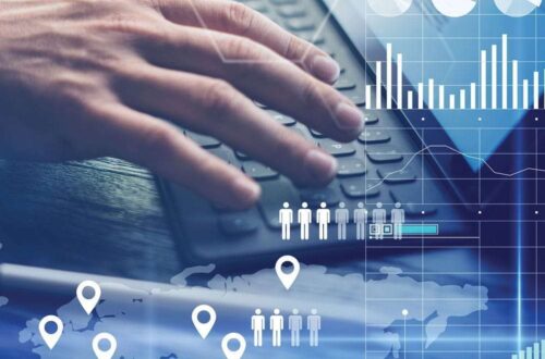 Symetrix Professional Services include Site File Programming, Custom Intelligent Module creation, and remote or on-site Commissioning