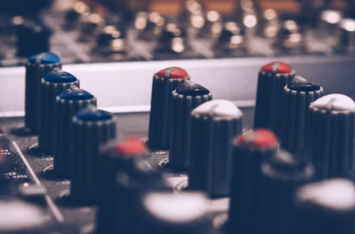 Republik Pro AVL in the Turkish professional AV market is now announcing a new exclusive partnership with Symetrix.