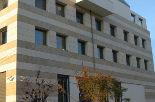 Omikron Electronics in Greece and beyond, is proud to announce a new exclusive partnership with Symetrix