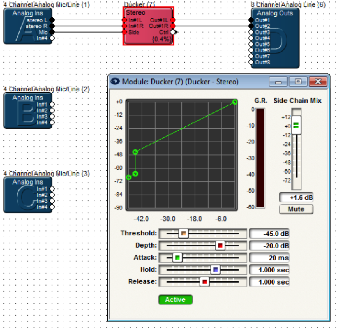 2013 3 6 Ducker Module Sym Net Designer vs Sym Net Composer Page 2 Image 0001
