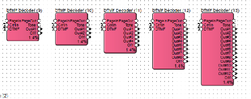 2013 4 23 2 Line Analog Telephone Interface Card 3 Page 1 Image 0001