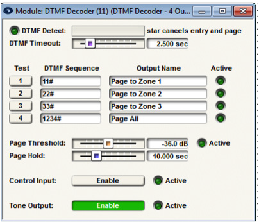 2013 4 23 2 Line Analog Telephone Interface Card 3 Page 1 Image 0002