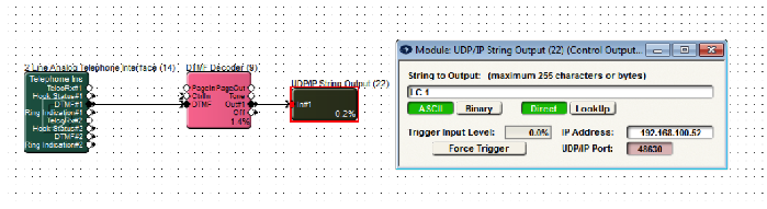 2013 4 23 2 Line Analog Telephone Interface Card 3 Page 2 Image 0002