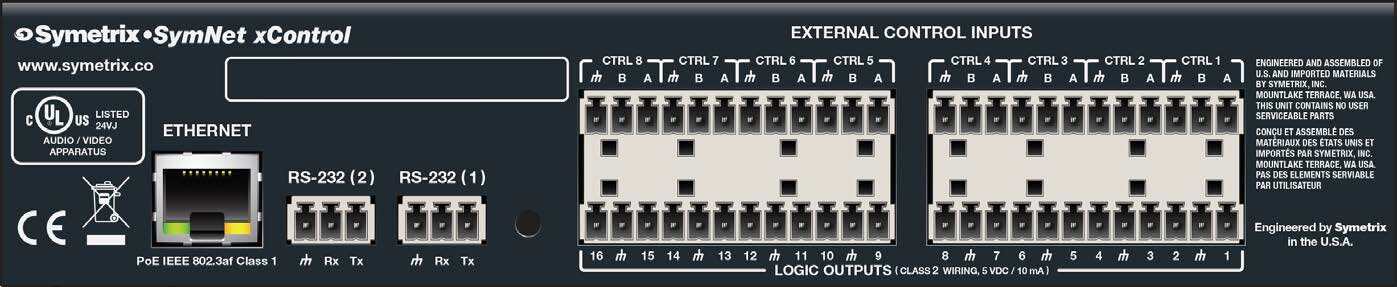 2013 4 23 Sym Net x Control Page 1 Image 0001