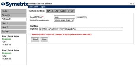2014 07 Vo IP Digit Map Page 1 Image 0001