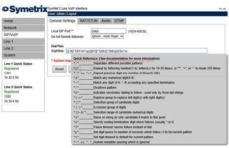 2014 07 Vo IP Digit Map Page 2 Image 0001