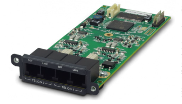 2015 11 ATI Card Dialer and Connection Page 1 Image 0001