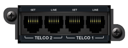 2015 11 ATI Card Dialer and Connection Page 2 Image 0002