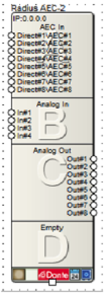 2015 11 ATI Card Dialer and Connection Page 2 Image 0003