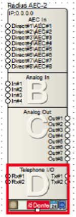 2015 11 ATI Card Dialer and Connection Page 3 Image 0001
