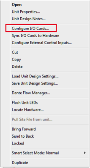 2015 11 ATI Card Dialer and Connection Page 3 Image 0002