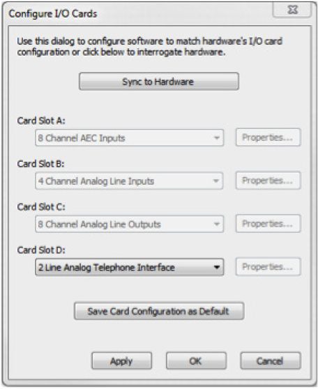 2015 11 ATI Card Dialer and Connection Page 4 Image 0001
