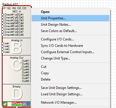 221010 tech Tip DSP Firmware 01