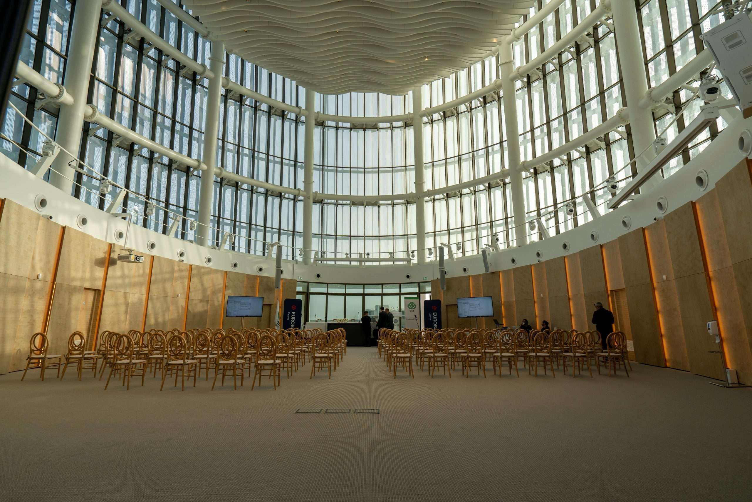 ANM April 2022 08283 scaled