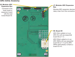 ARC 2e Install fig2 300x226