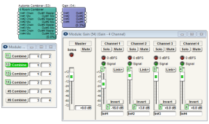 ARC 3 Dynamic Fig1 300x178