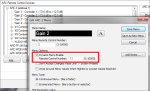 ARC 3 Dynamic Fig2 300x182
