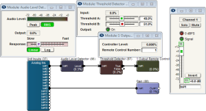 ARC 3 Dynamic Fig3 300x162