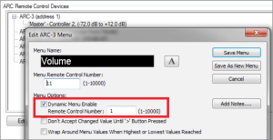 ARC 3 Dynamic Fig4 300x154