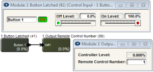 ARC 3 Dynamic Fig5 300x141