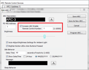 ARC 3 Dynamic Fig6 300x237