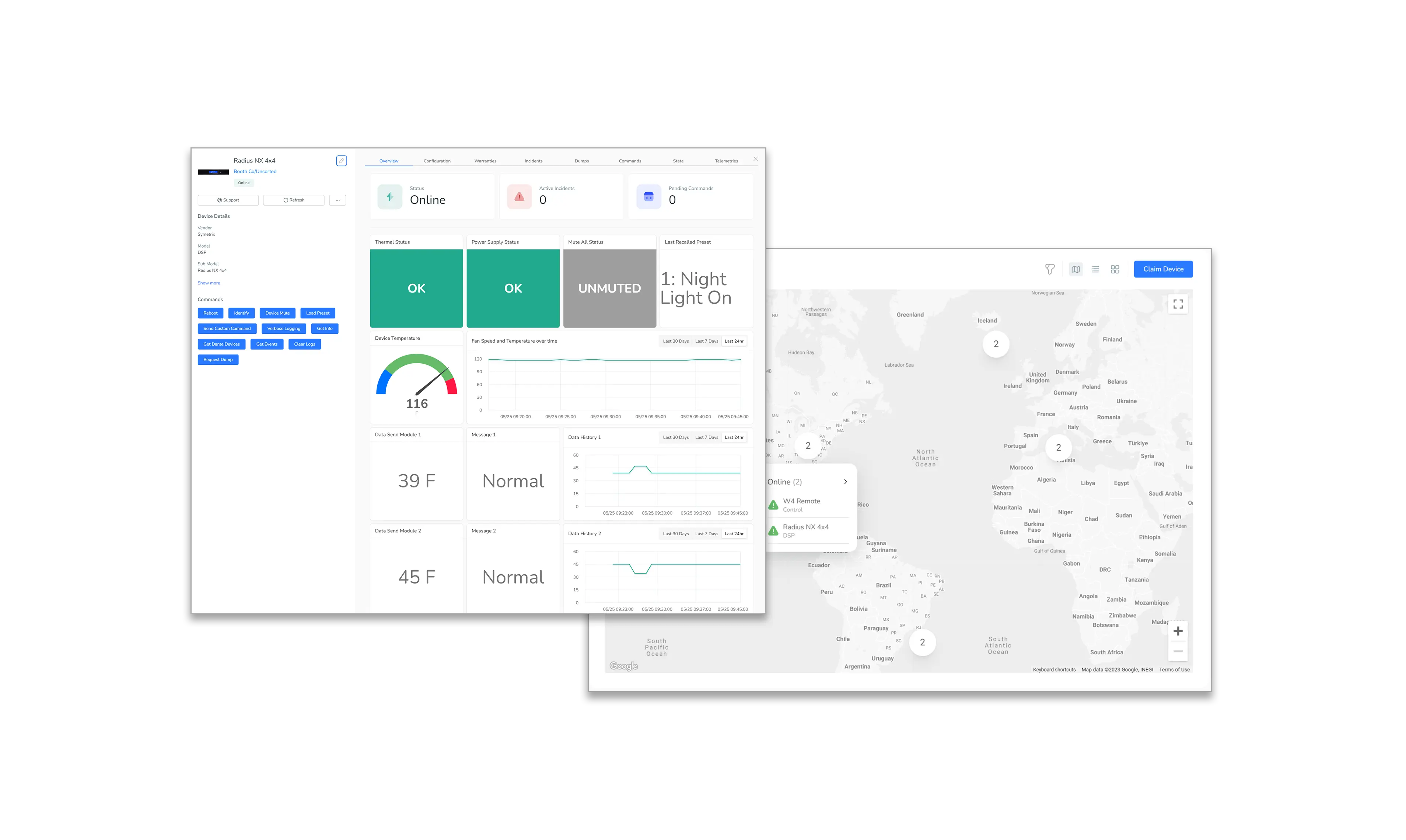 AV Ops Center Thumb1