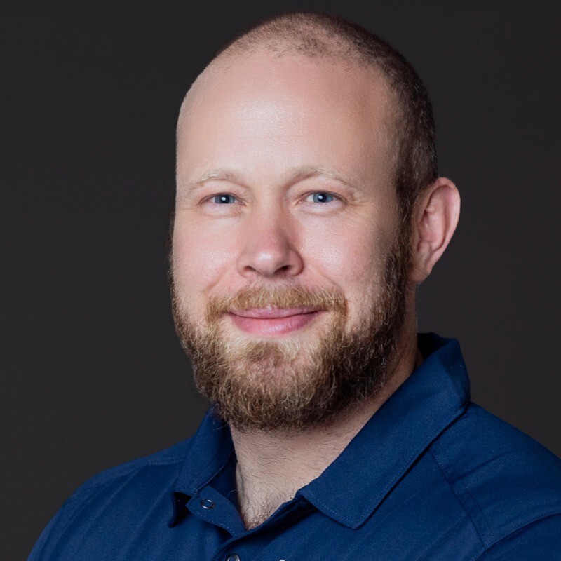 Quote from Adam Weiner about Symetrix