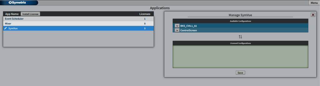 Applications 1024x276