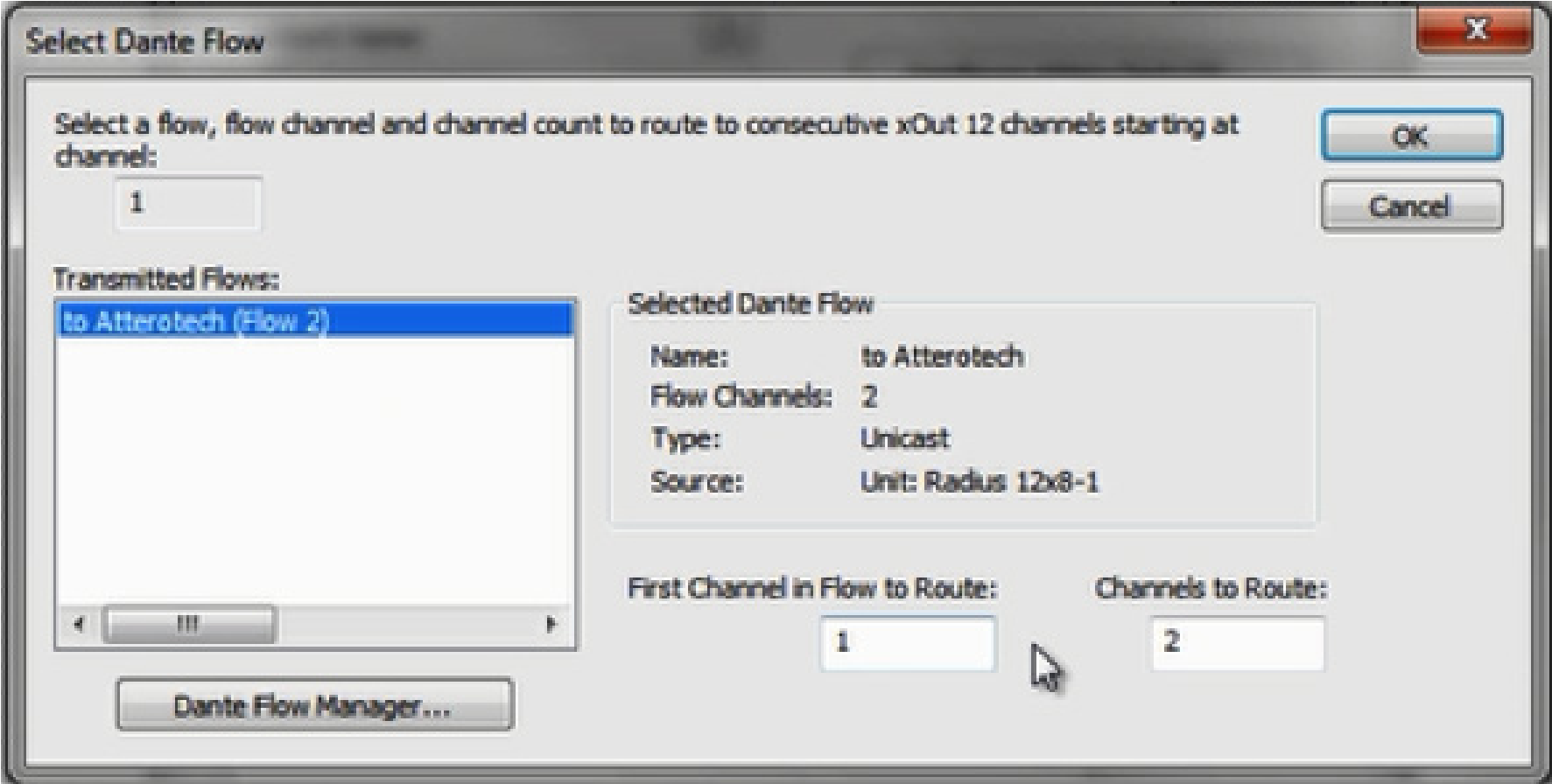 Attero Tech Dante Pic11