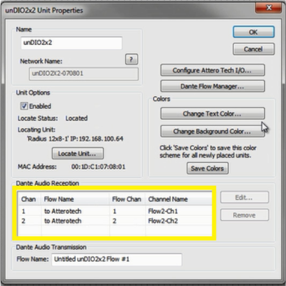 Attero Tech Dante Pic12
