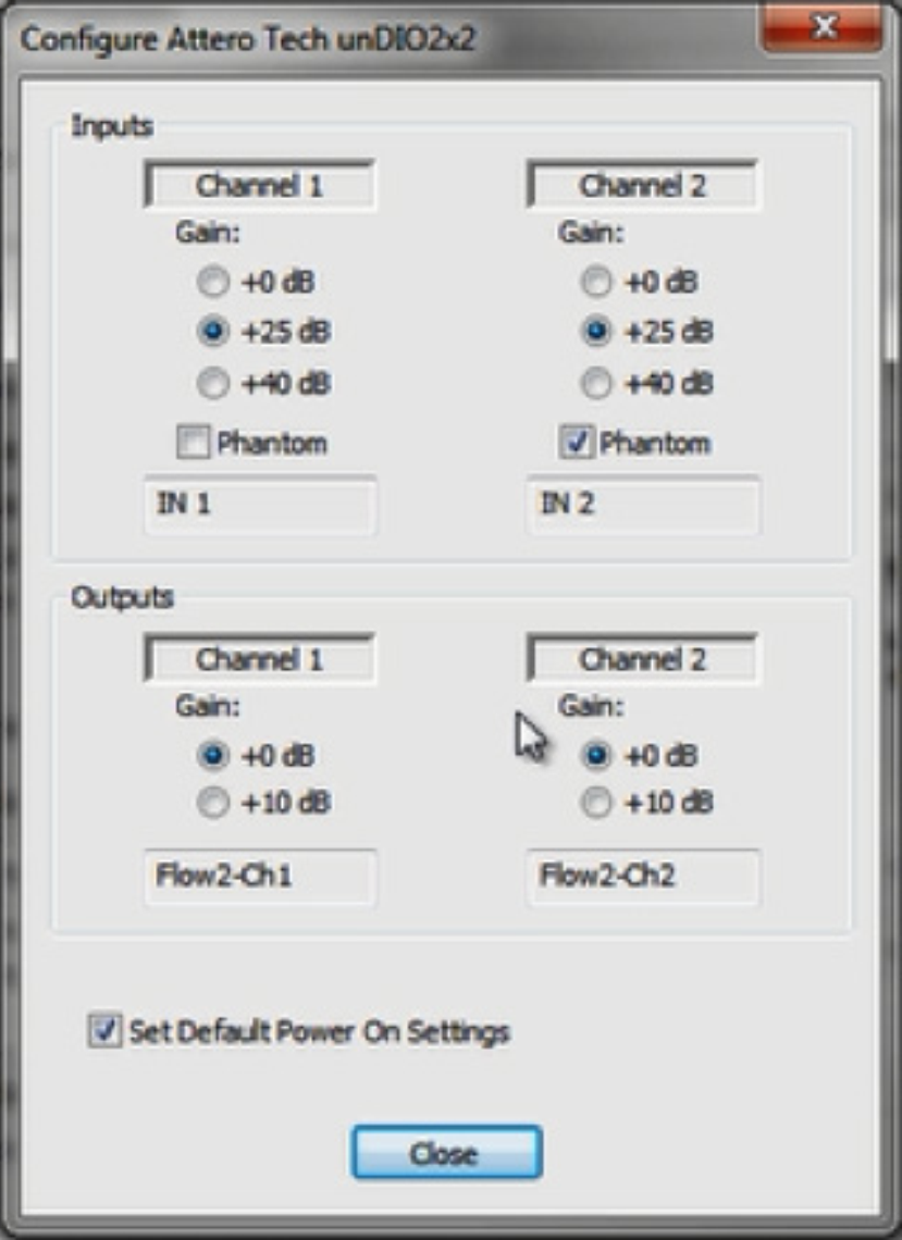 Attero Tech Dante Pic13