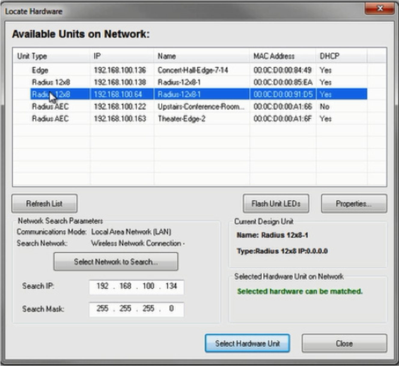Attero Tech Dante Pic2