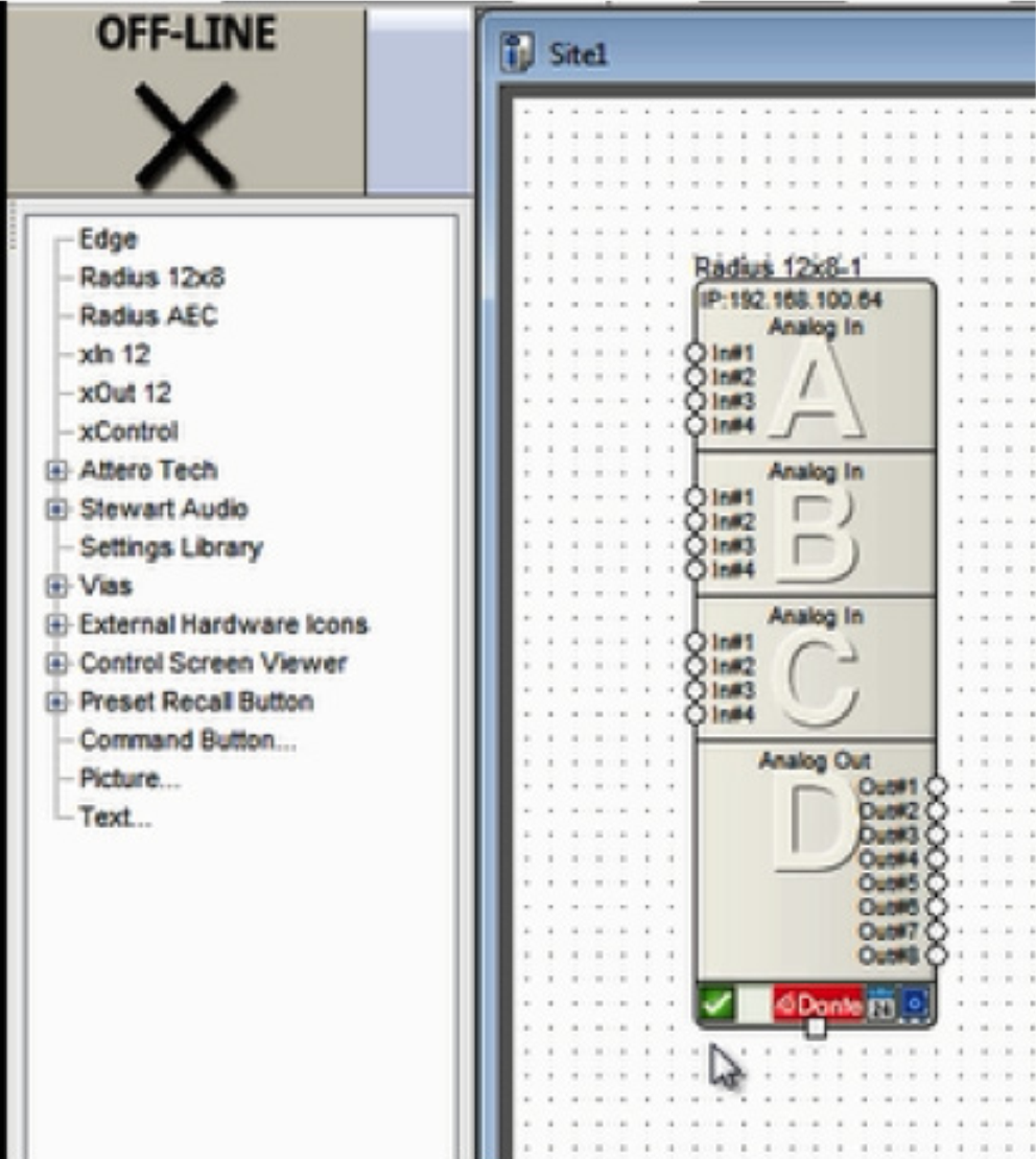Attero Tech Dante Pic3