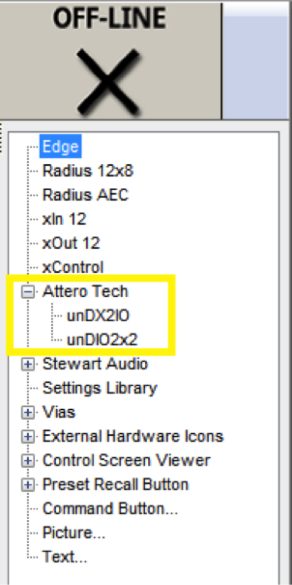 Attero Tech Dante Pic4