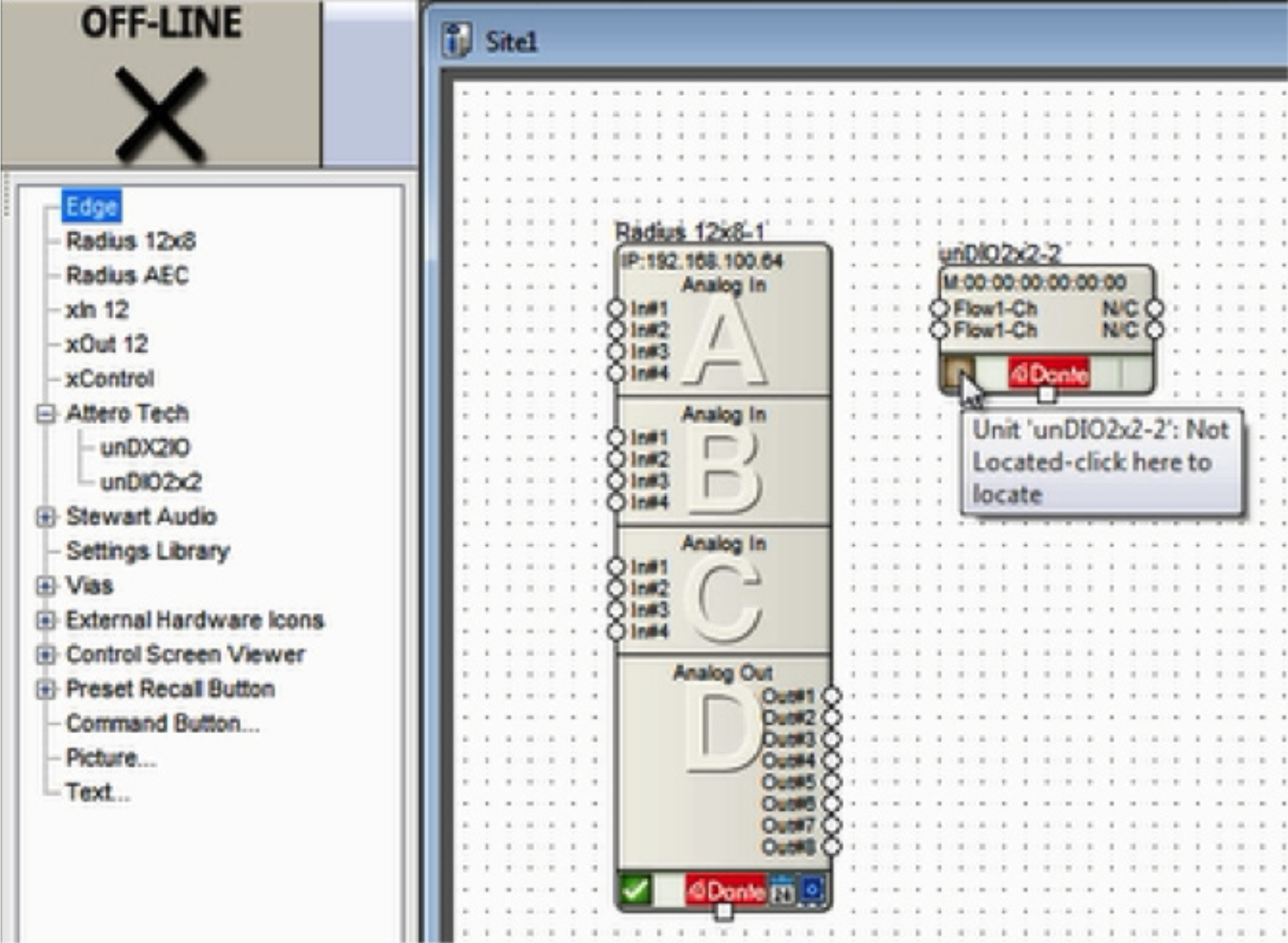 Attero Tech Dante Pic5