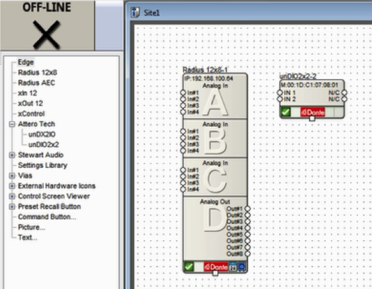 Attero Tech Dante Pic7