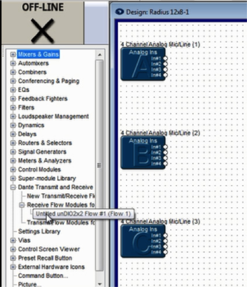 Attero Tech Dante Pic8