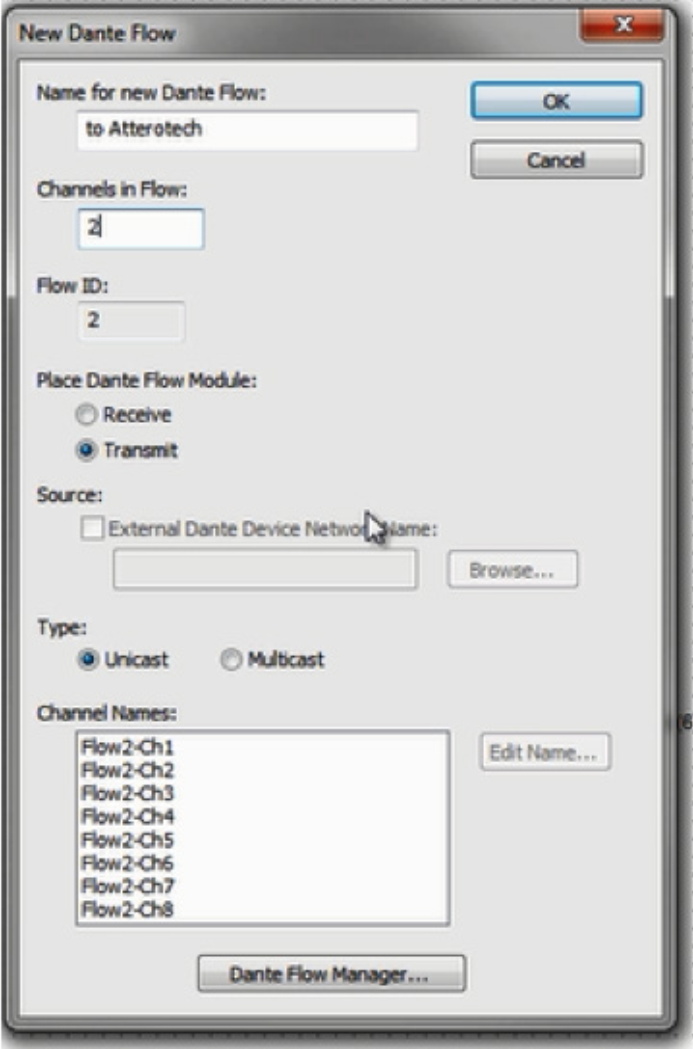 Attero Tech Dante Pic9
