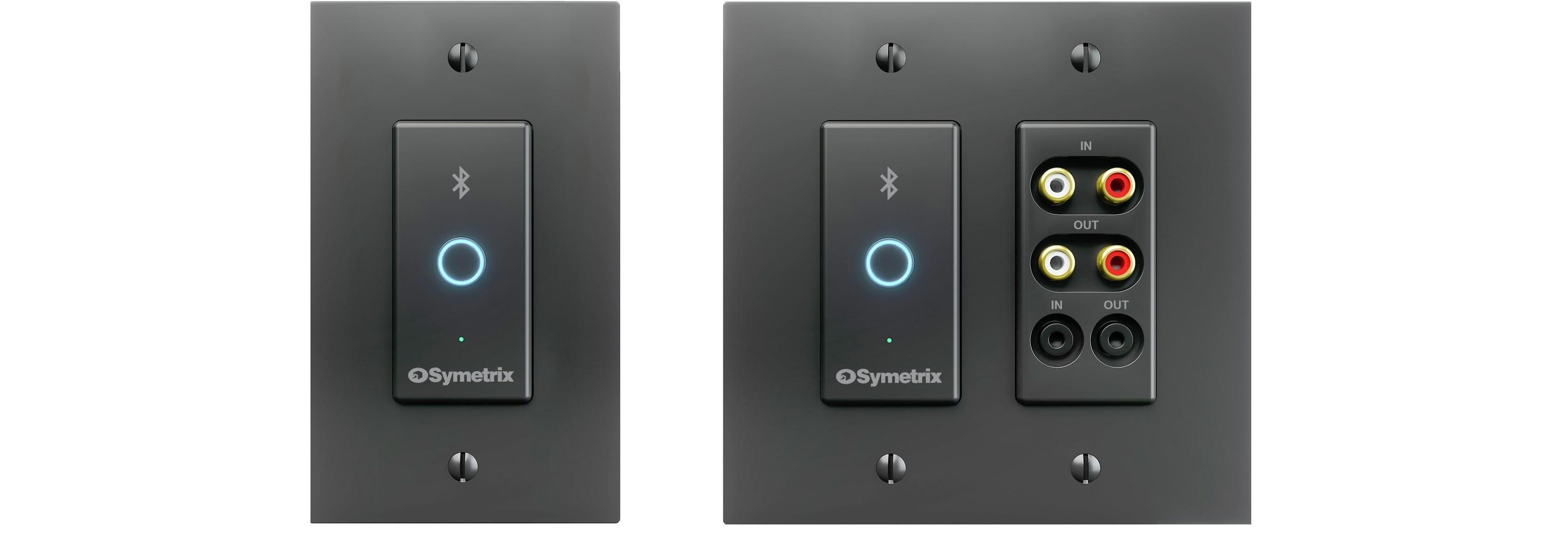 Bluetooth product website