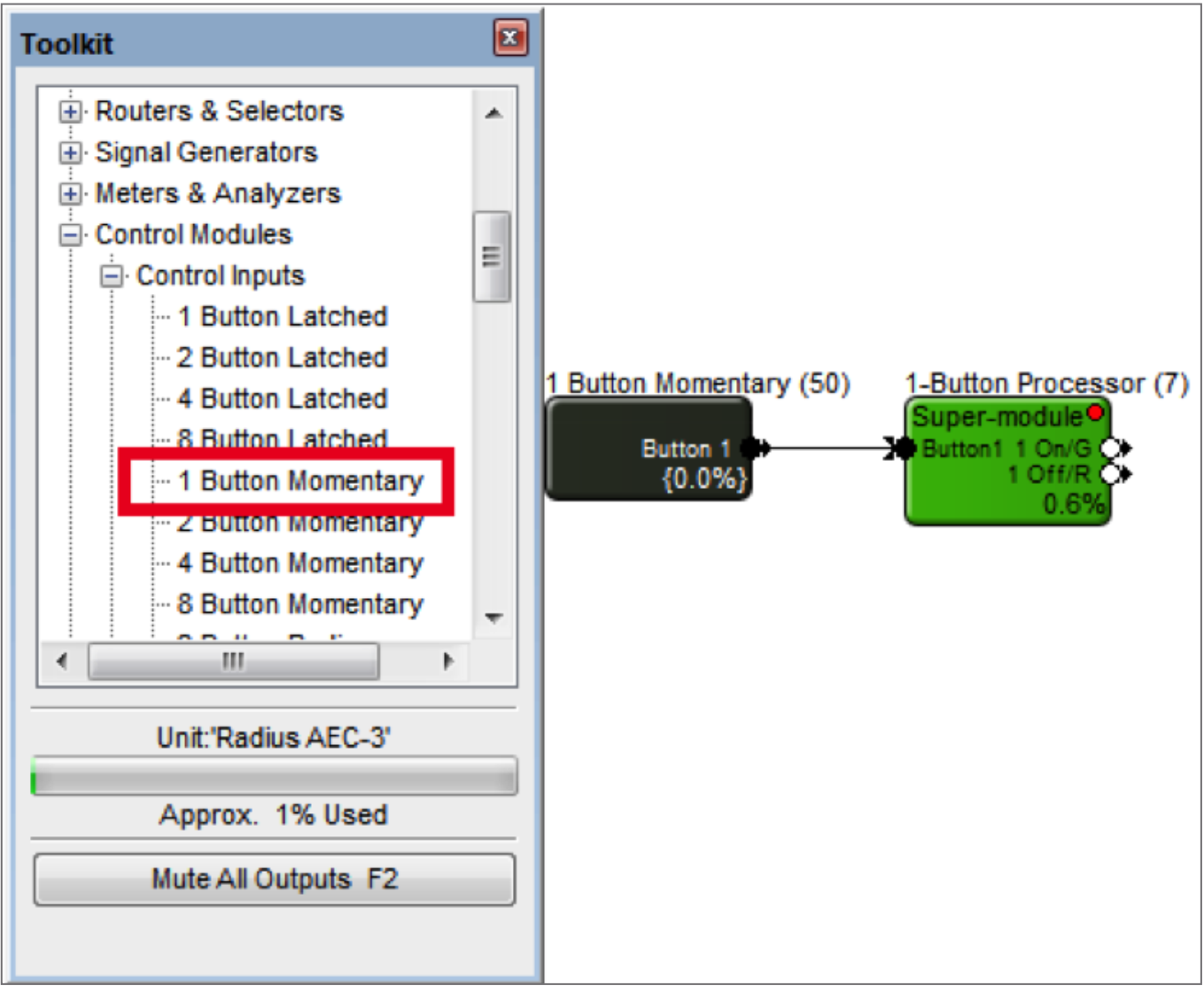 Button Processor Pic2