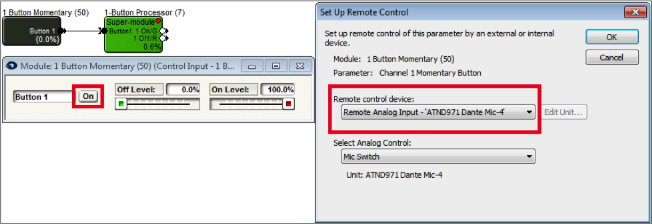 Button Processor Pic3