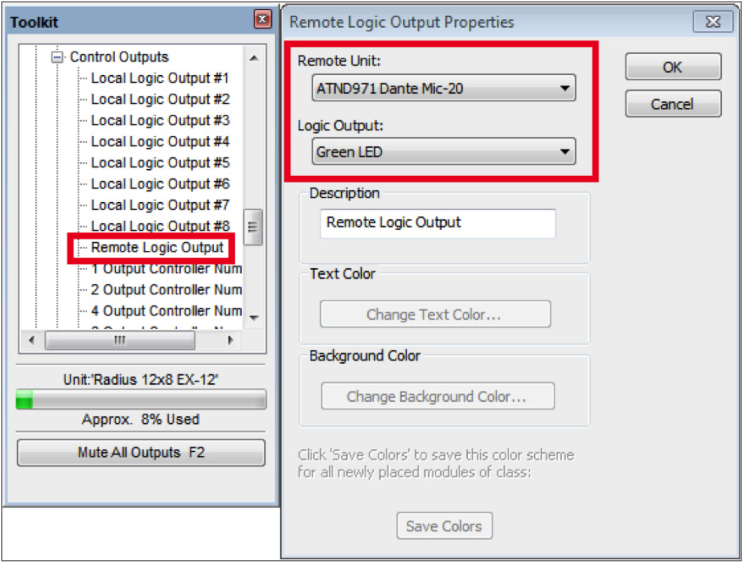 Button Processor Pic4