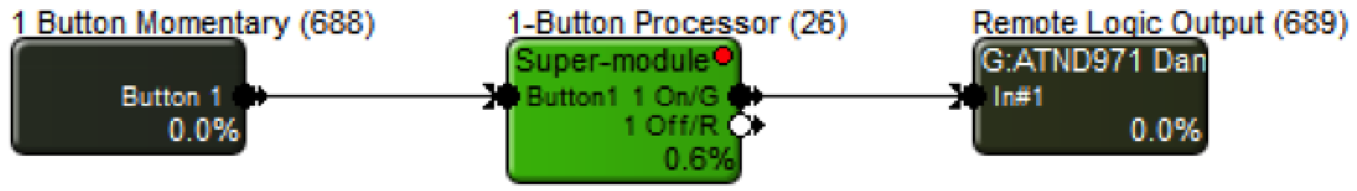 Button Processor Pic5