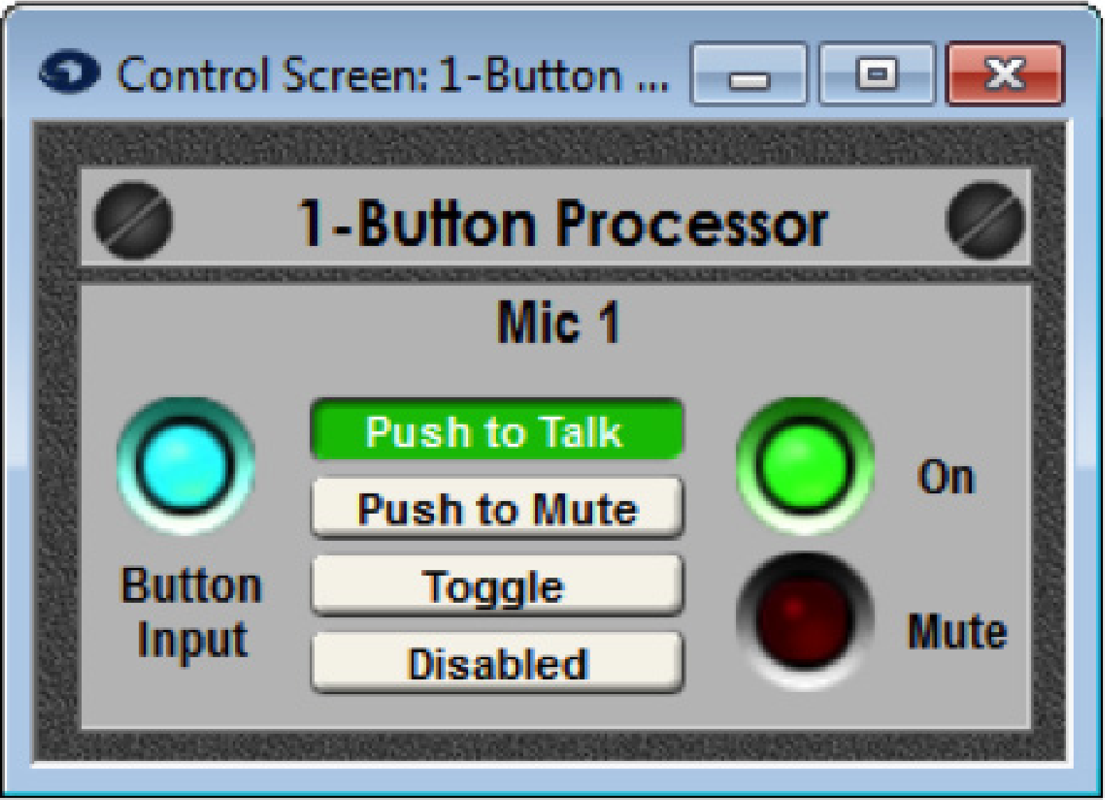 Button Processor Pic9