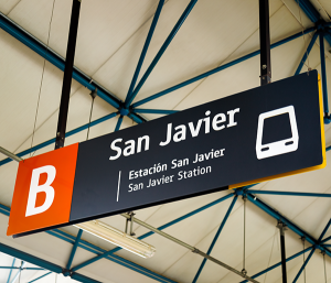 Case Medellin 2 300x257