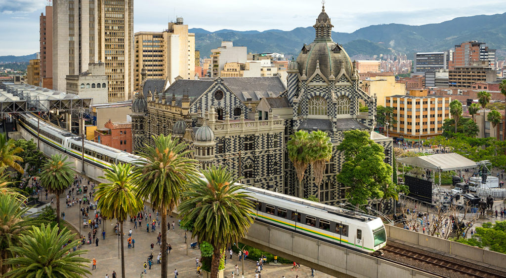 Case Medellin 3 1024x564